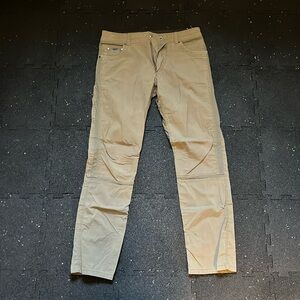 KUHL Pants - Mens